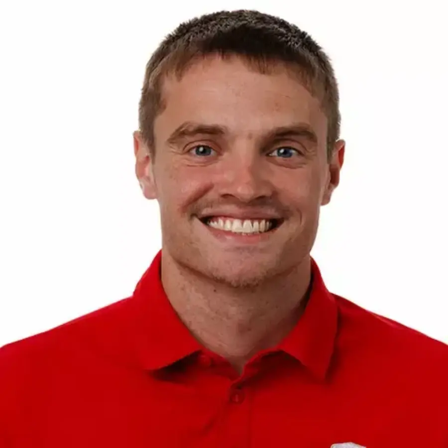 central-mbb-conor-riordan-headshot