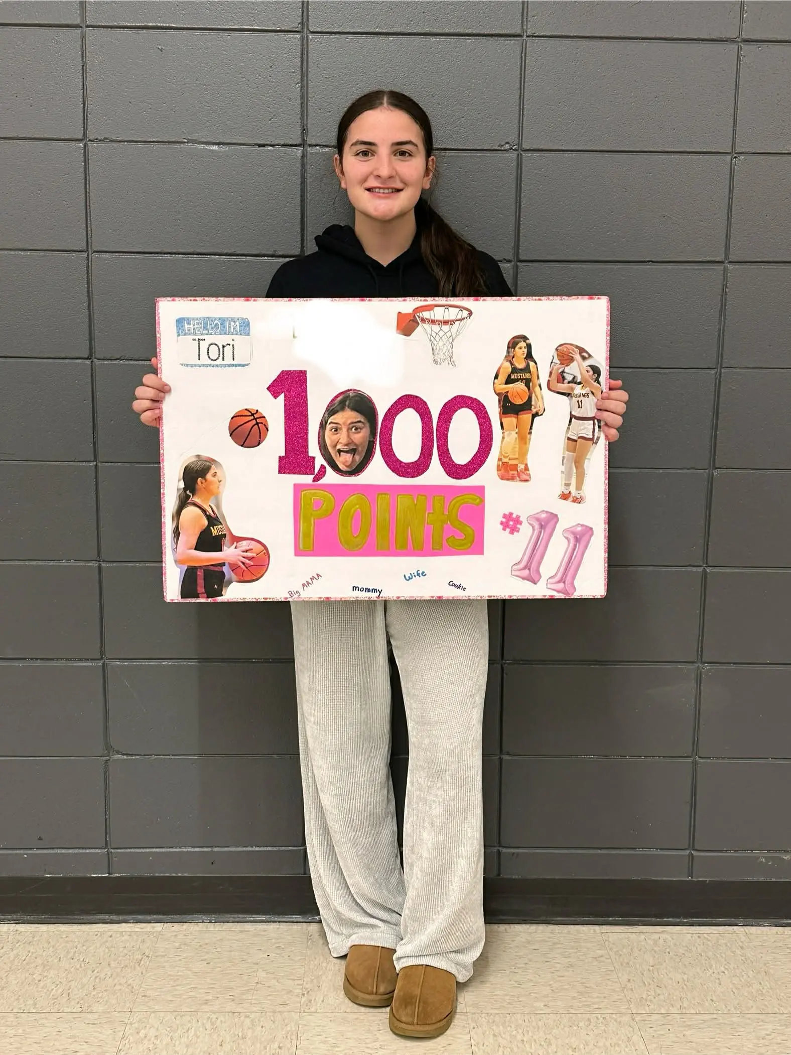 att-blr5aucberlqvb-edzp0k1axil_osx39vijjopcicoy-2