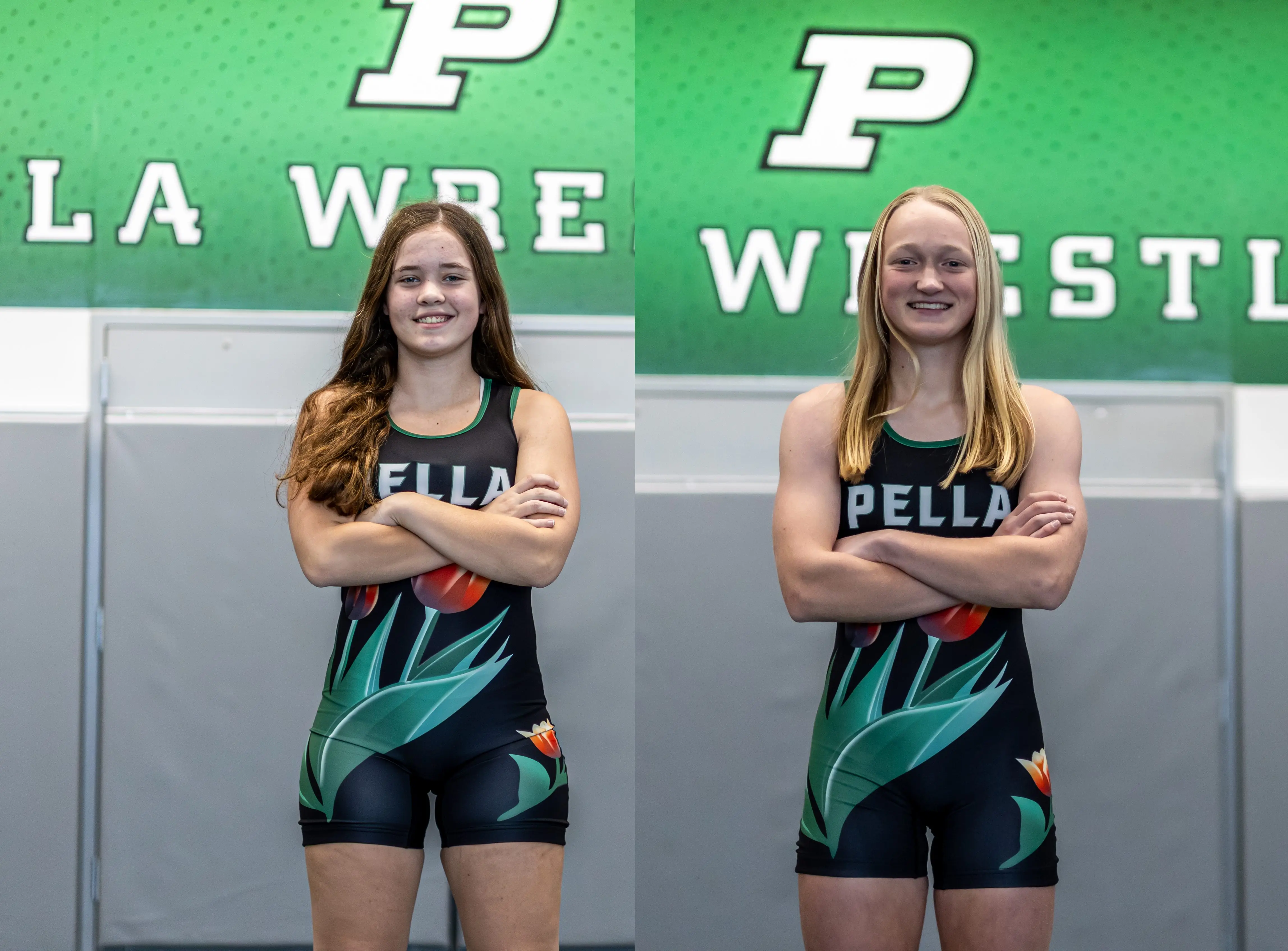 emma-smith-jenna-van-wyk-1-copy