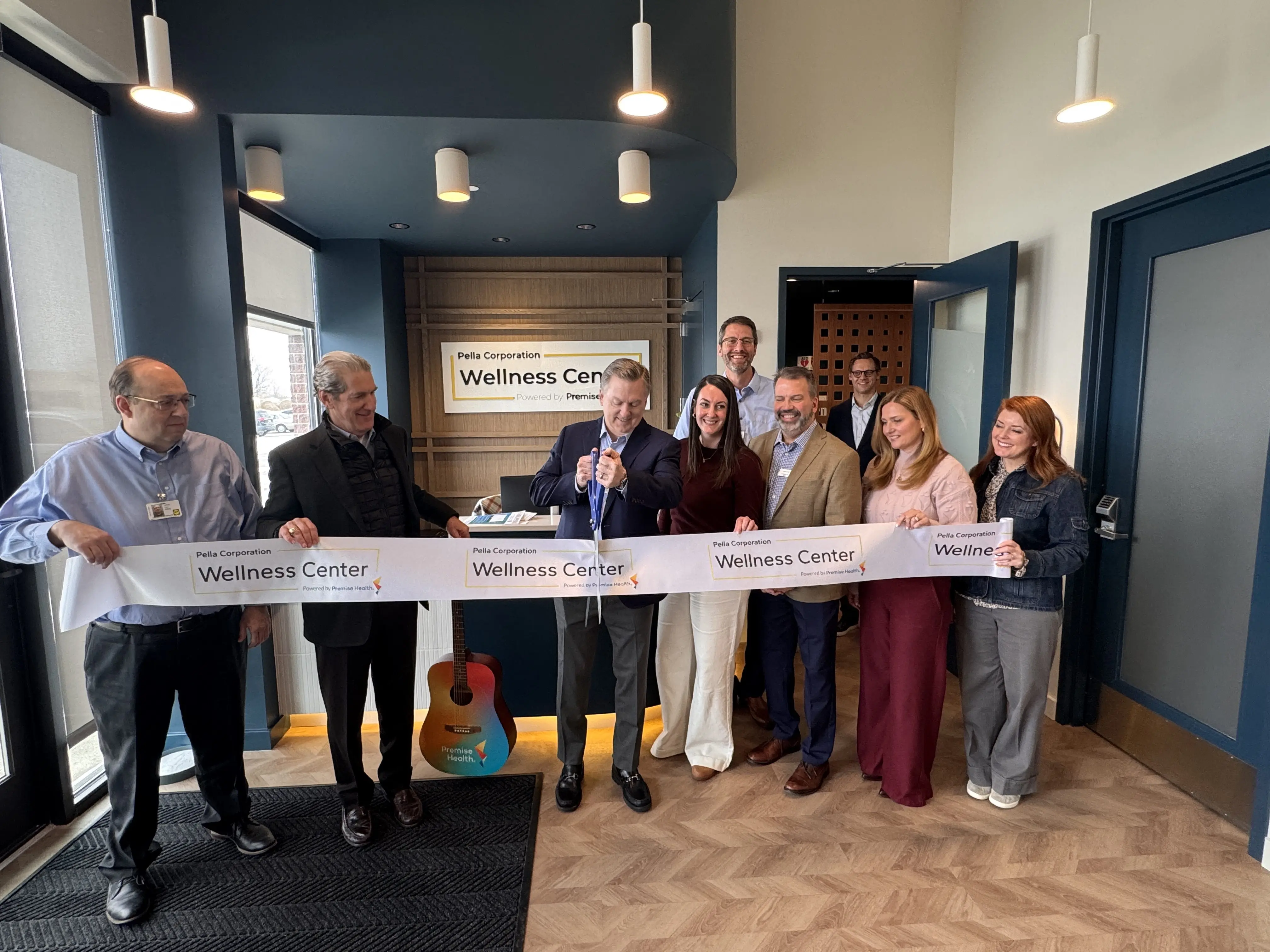 pella-corp-wellness-center-1