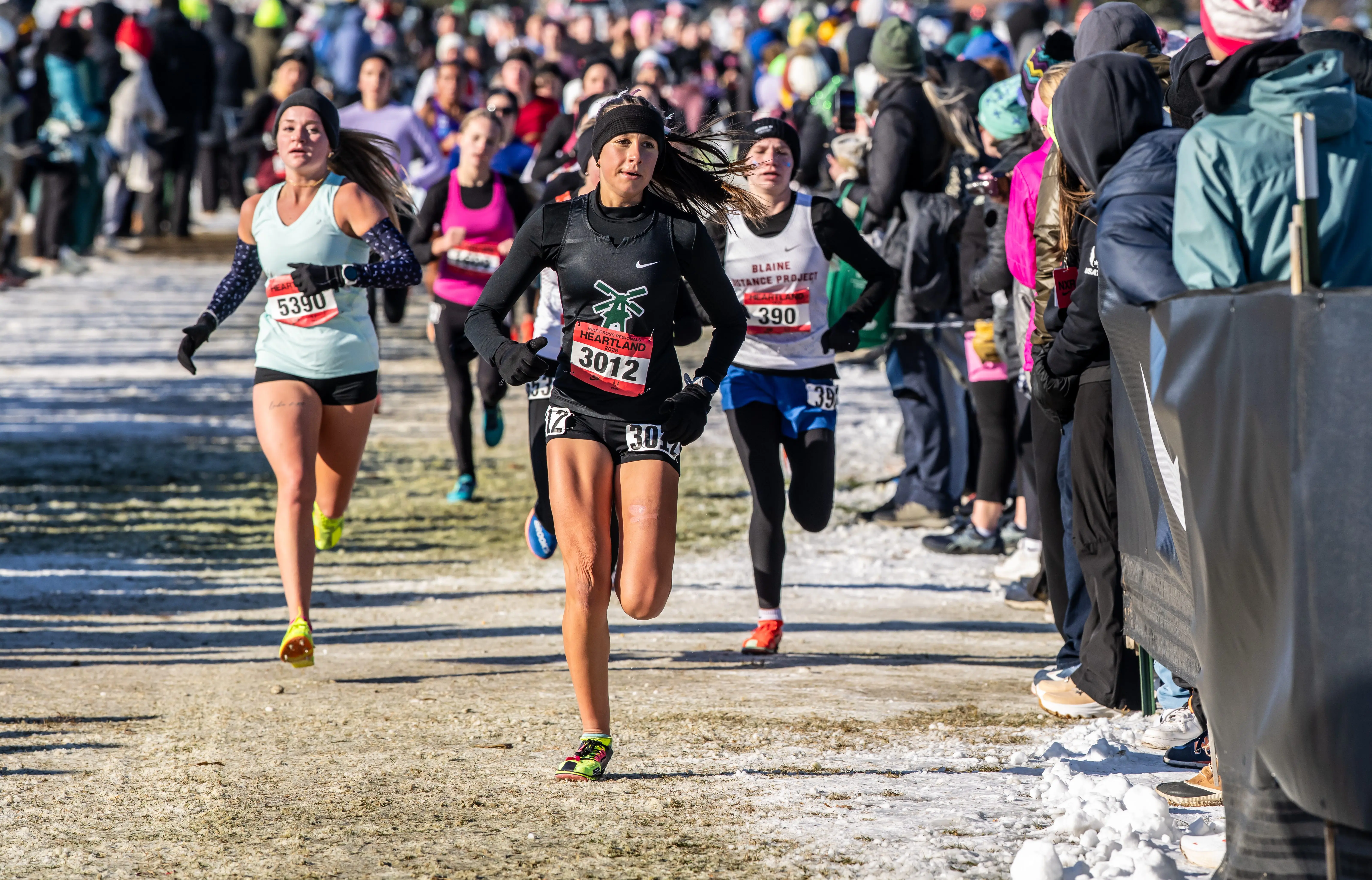 pella-xc-at-nxr-2025-010