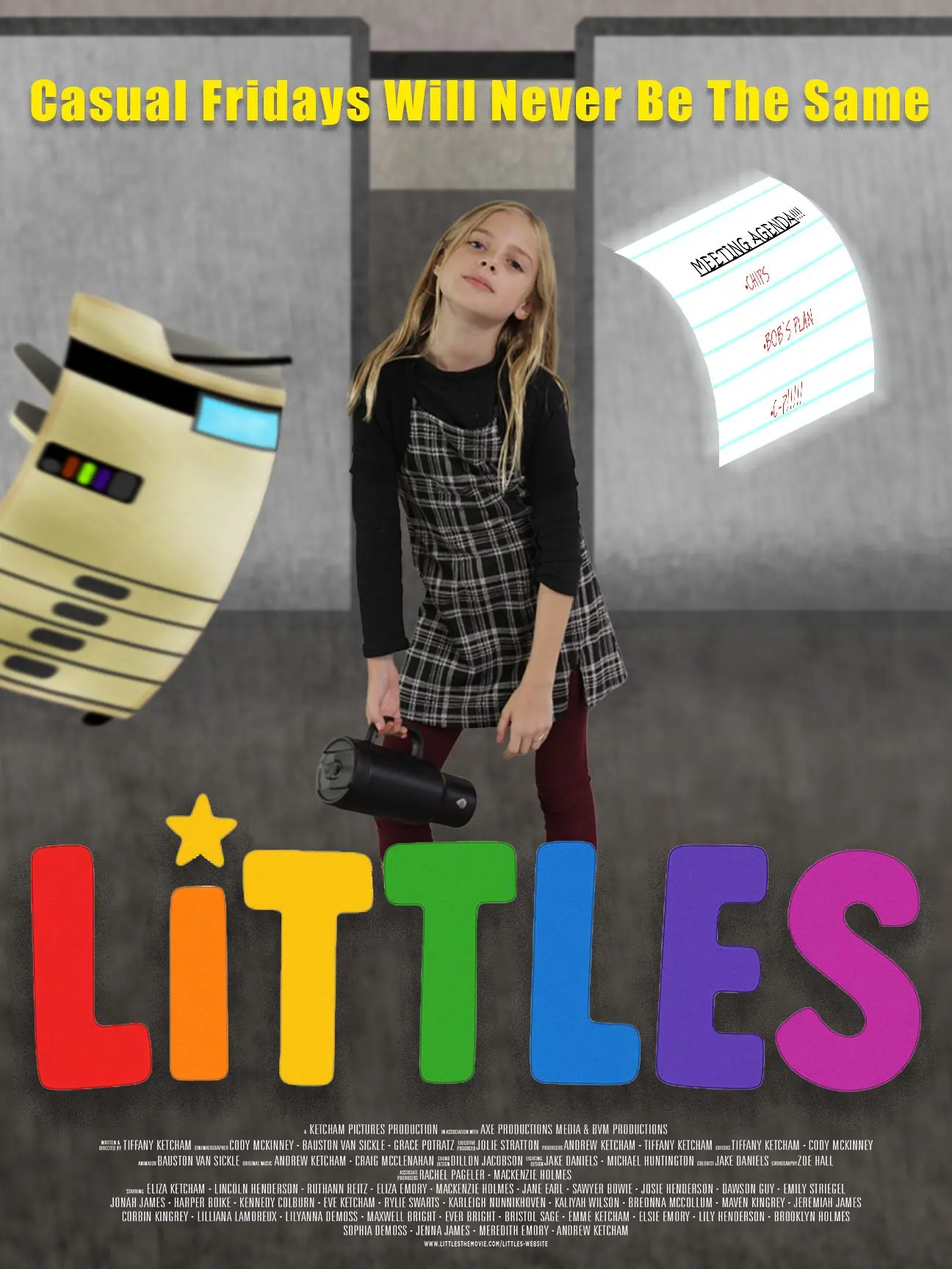 the-littles