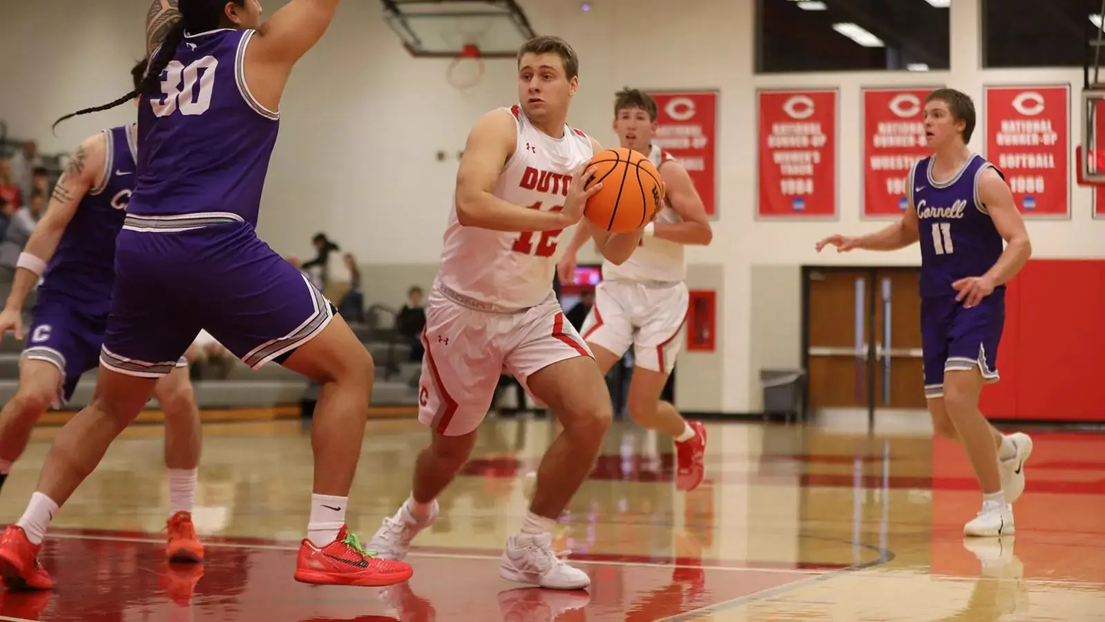 central-mbb-kyle-cason