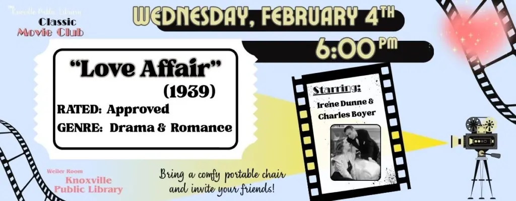 classic-movie-club-3