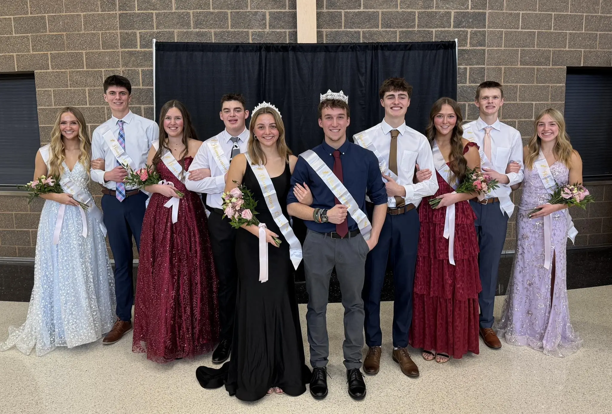 pchs-2026-hoco-court