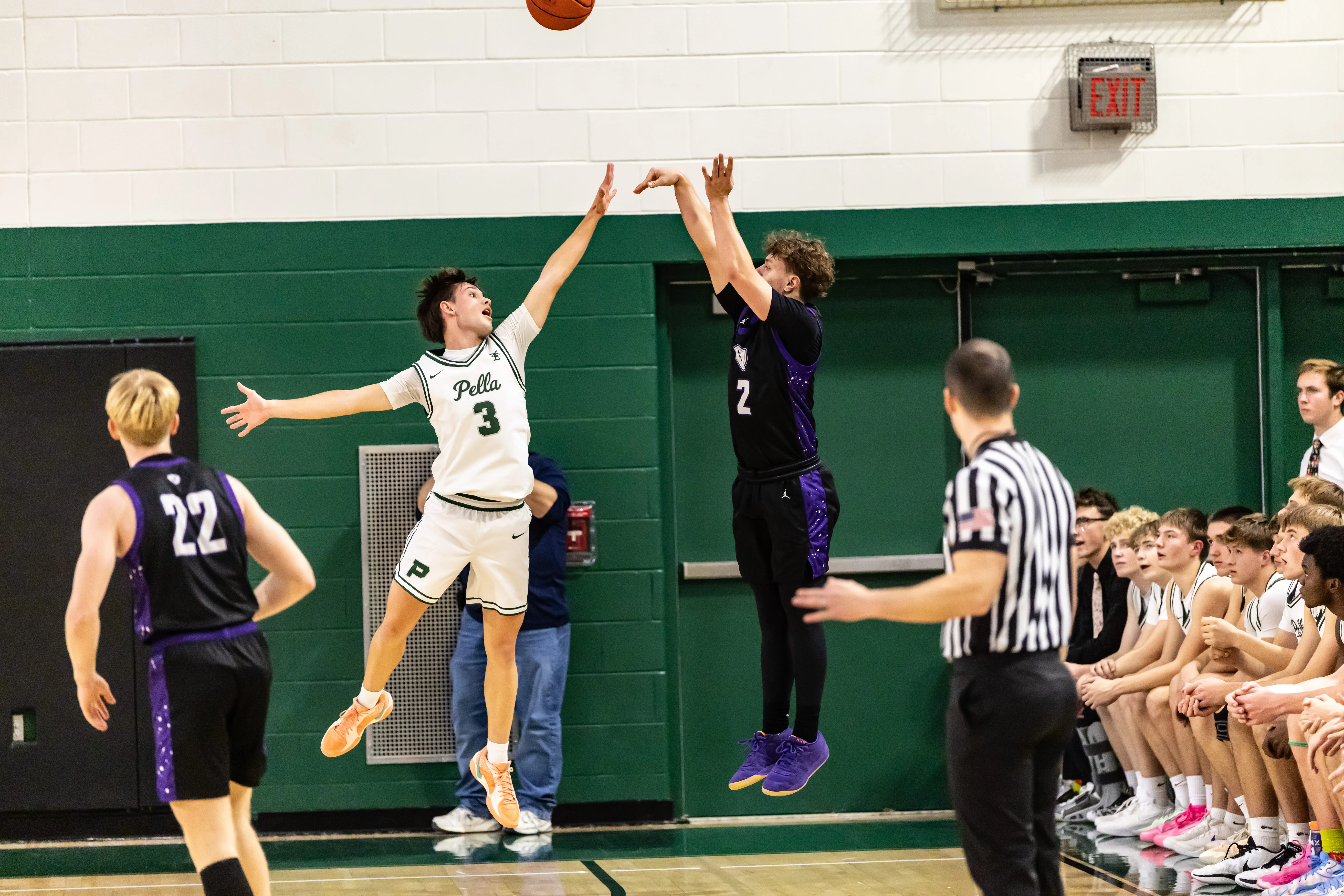 norwalk-boys-basketball-2025-26-04