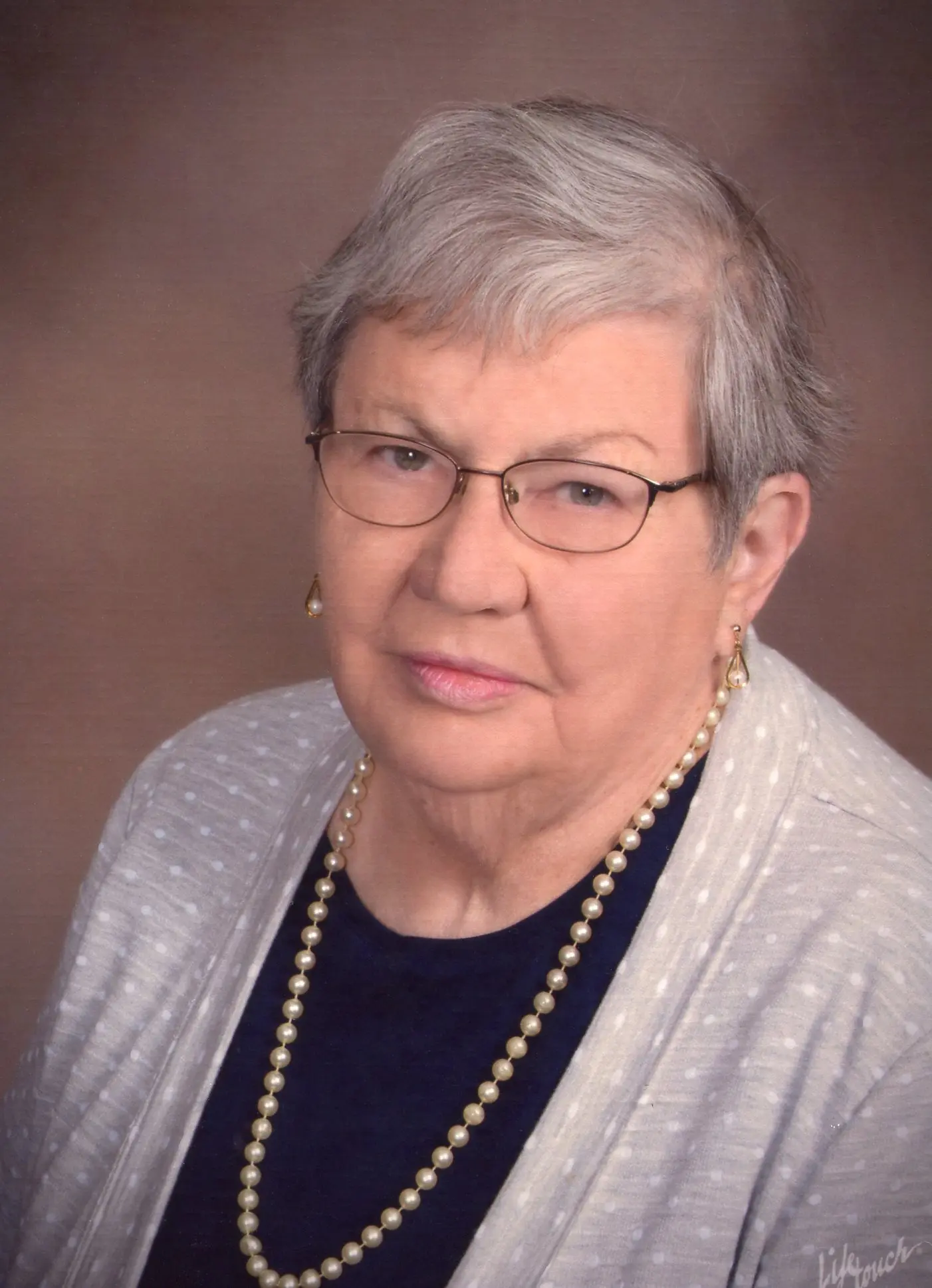 williams-lillian-color