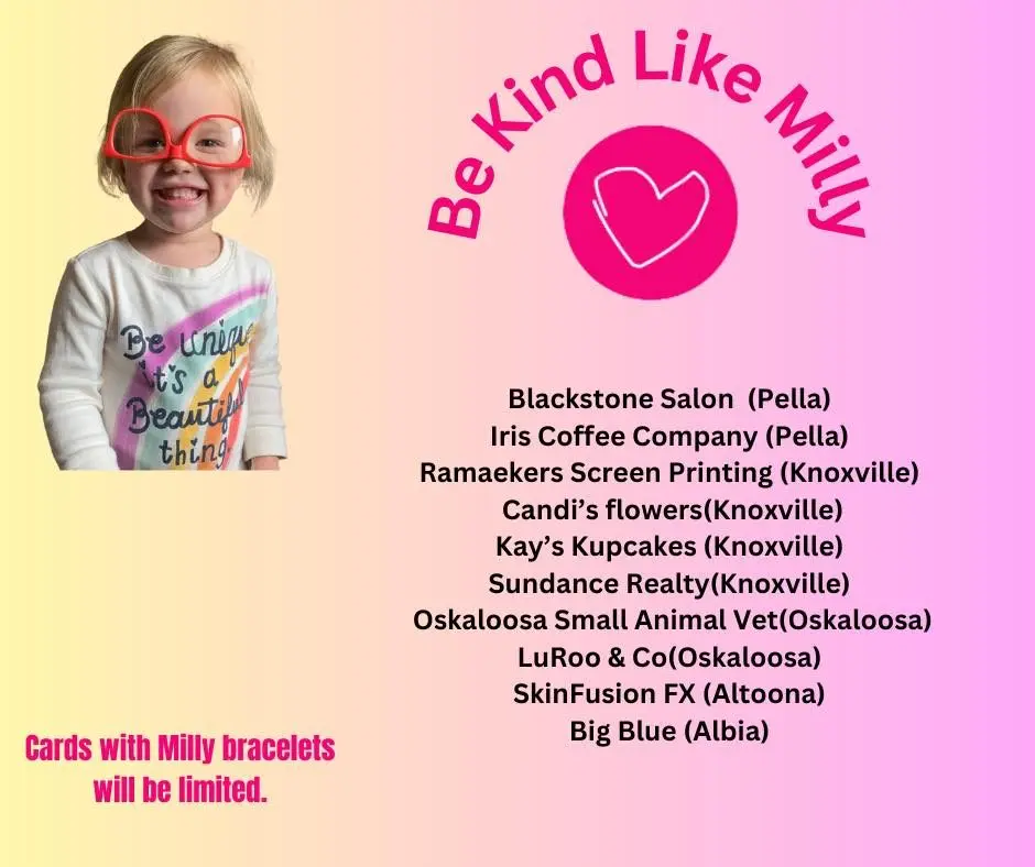 618694830_10115527520401589_3656899529943778686_n