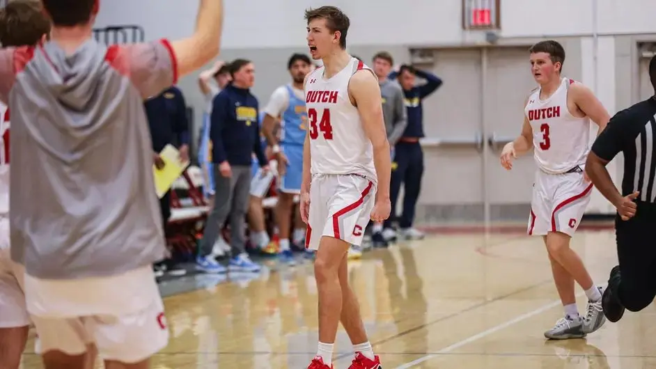 central-mbb-owen-schipper-5