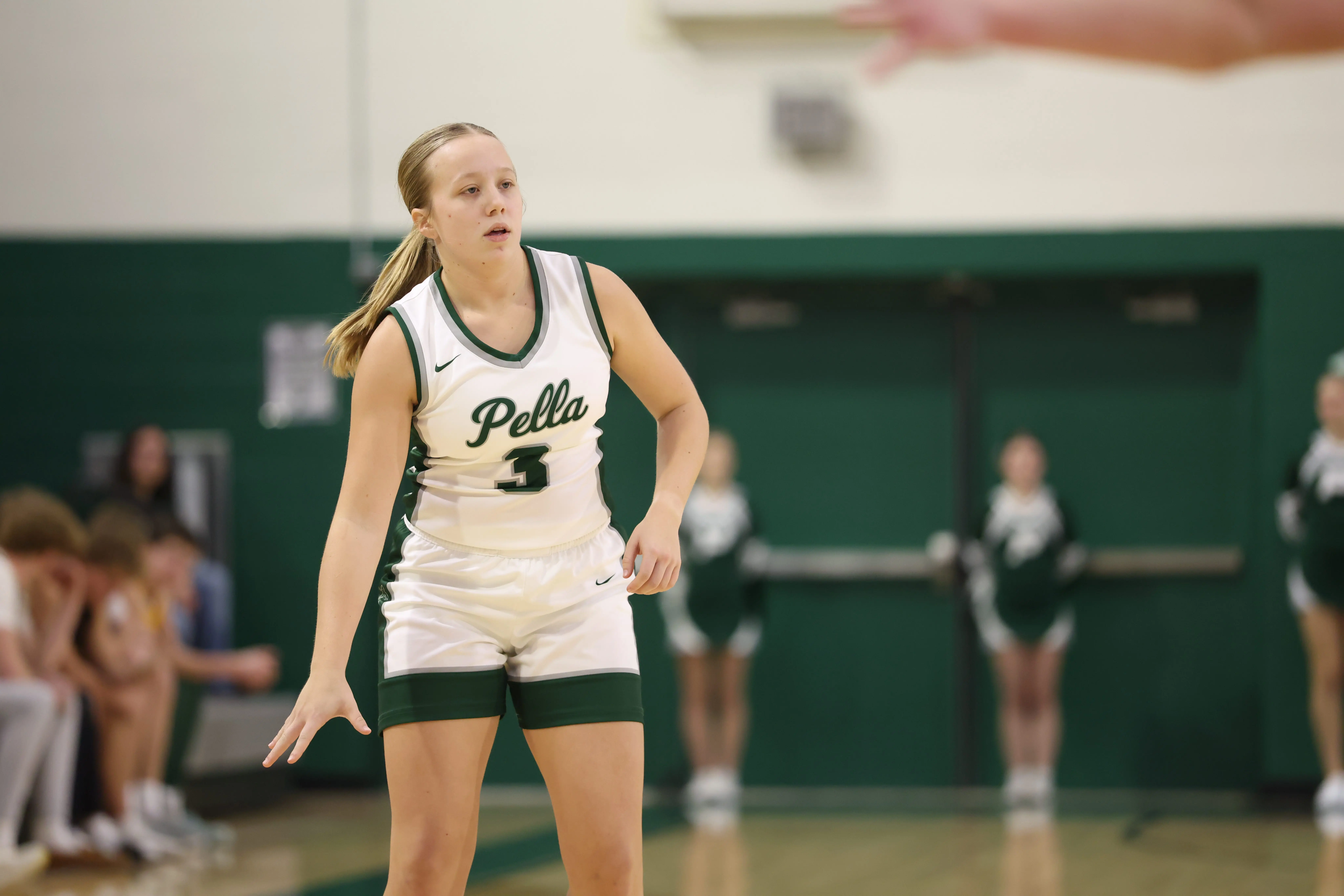 pella-vs-pella-christian-girls-basketball-2026-050