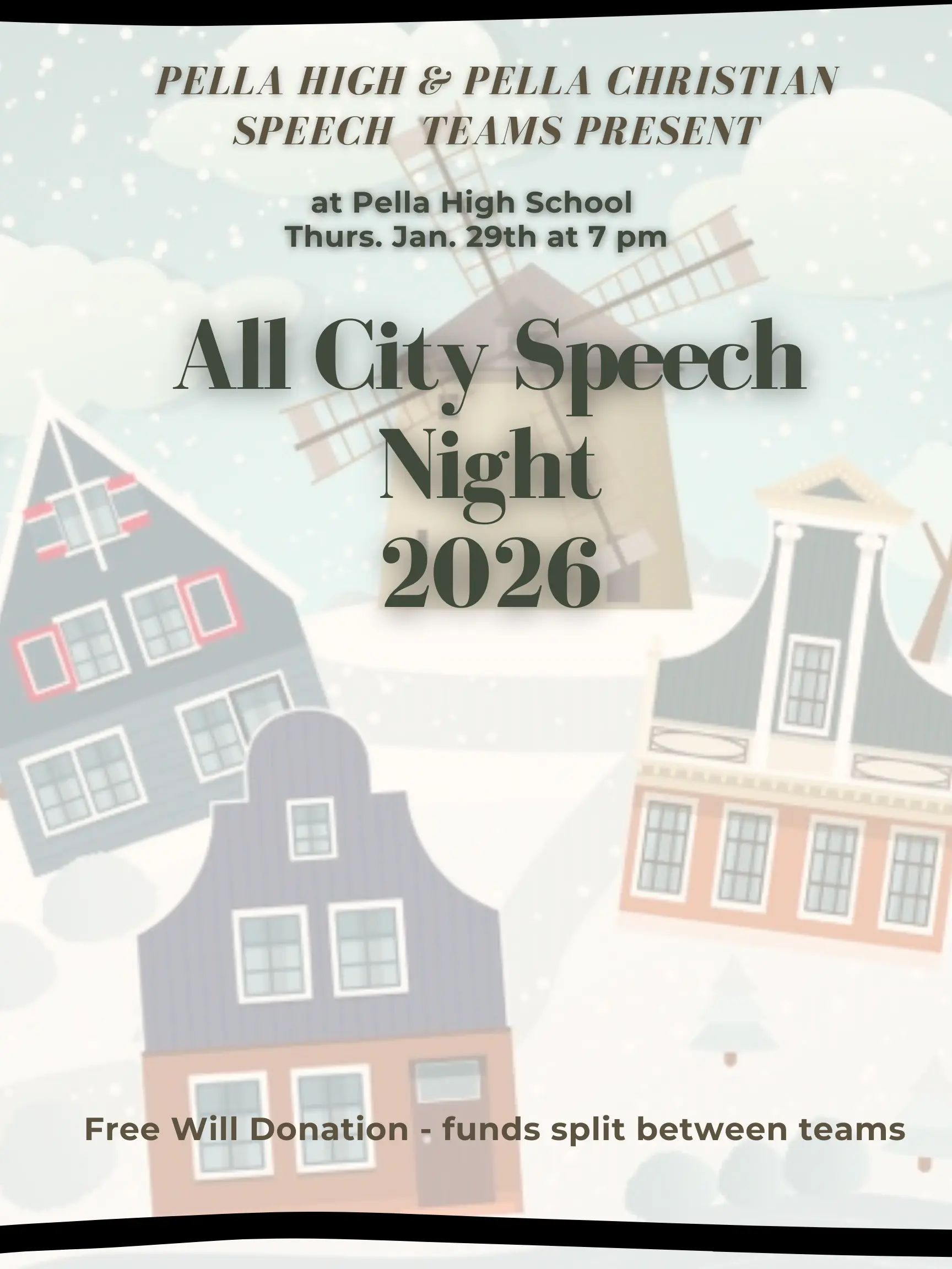 all-city-speech-night-1