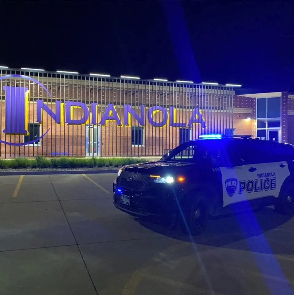 470183291_1030197999153810_3506427554058171999_n-2