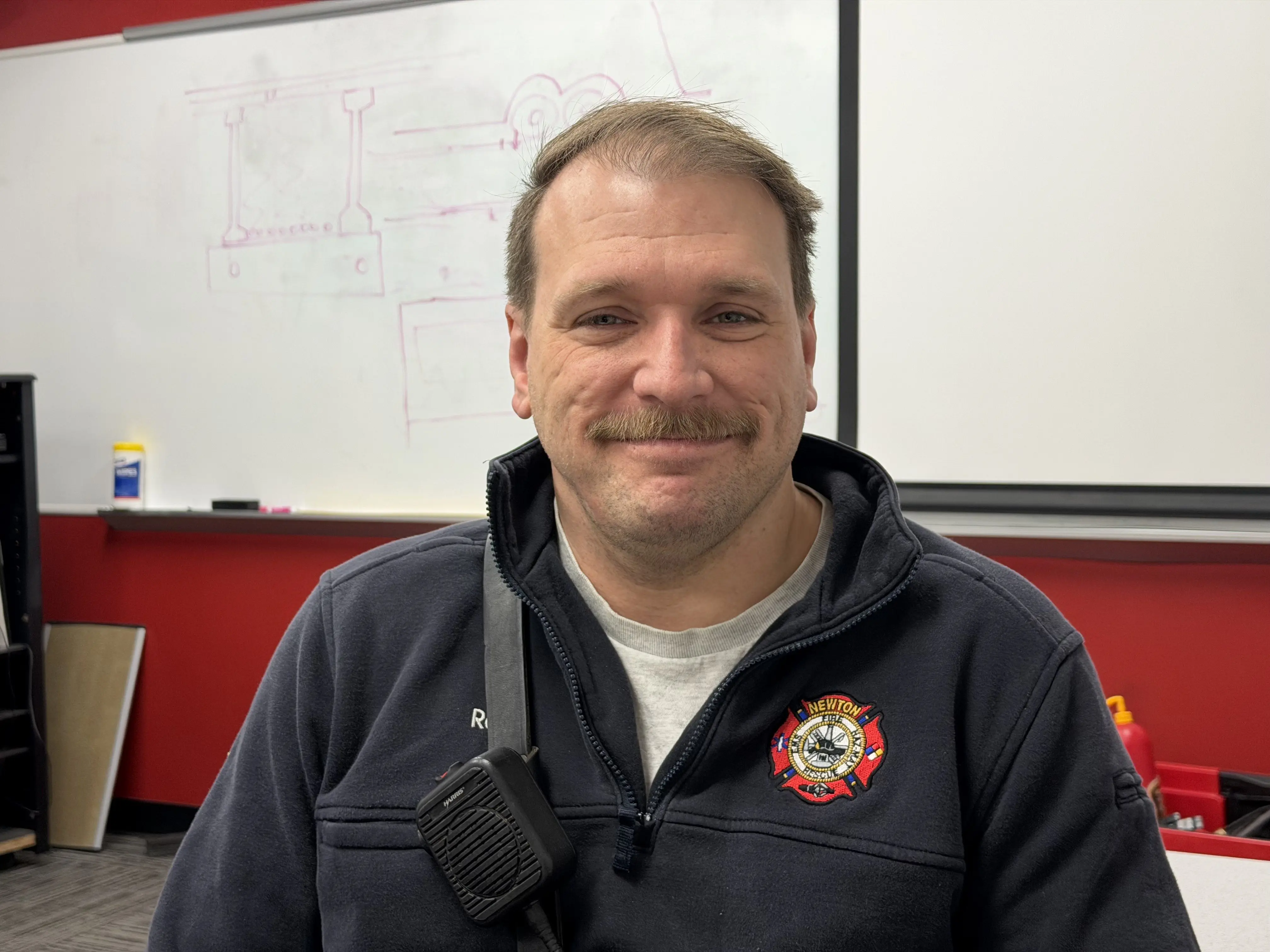 newton-firefighter-andrew-reed