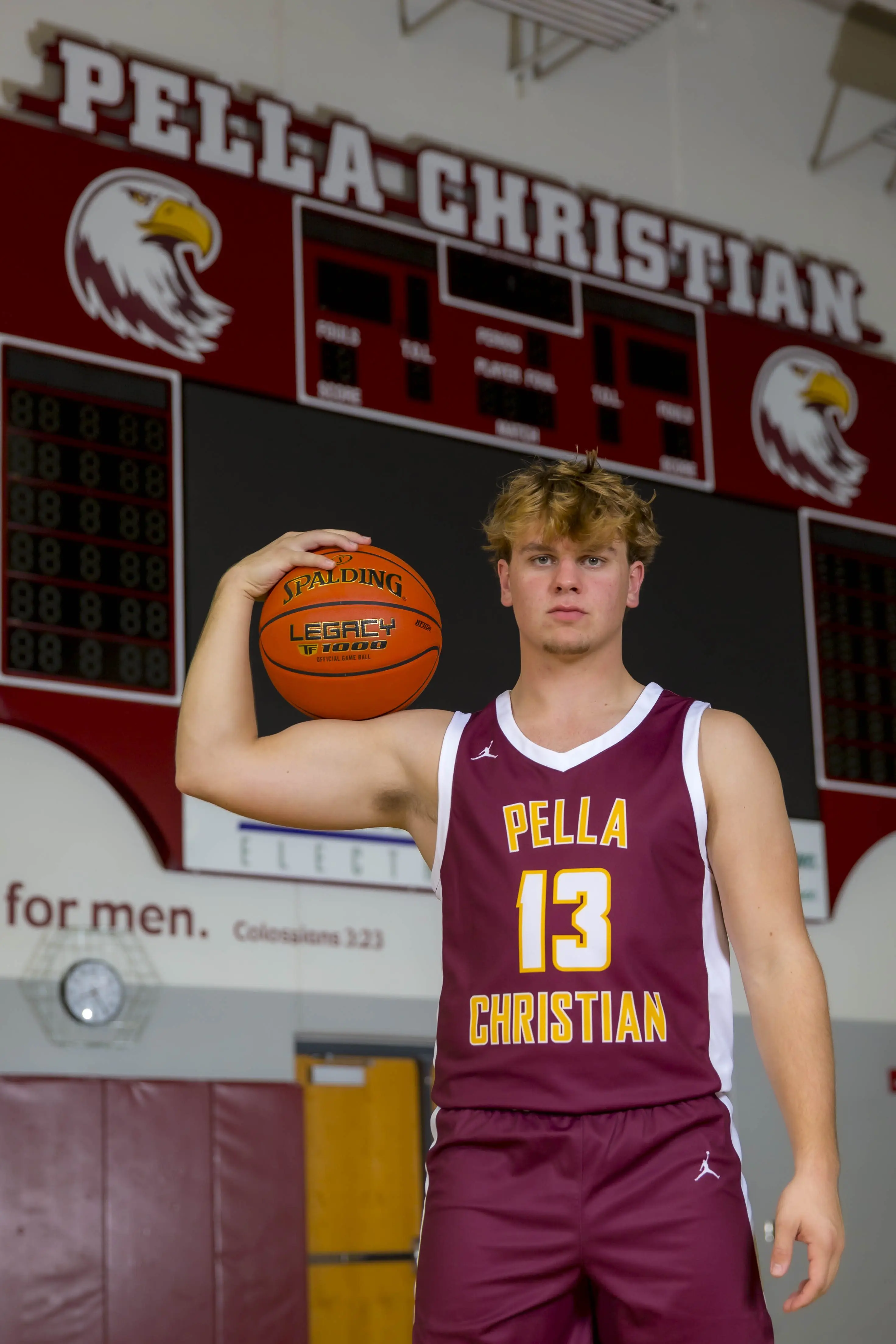 pc-bbb-garrett-wielard