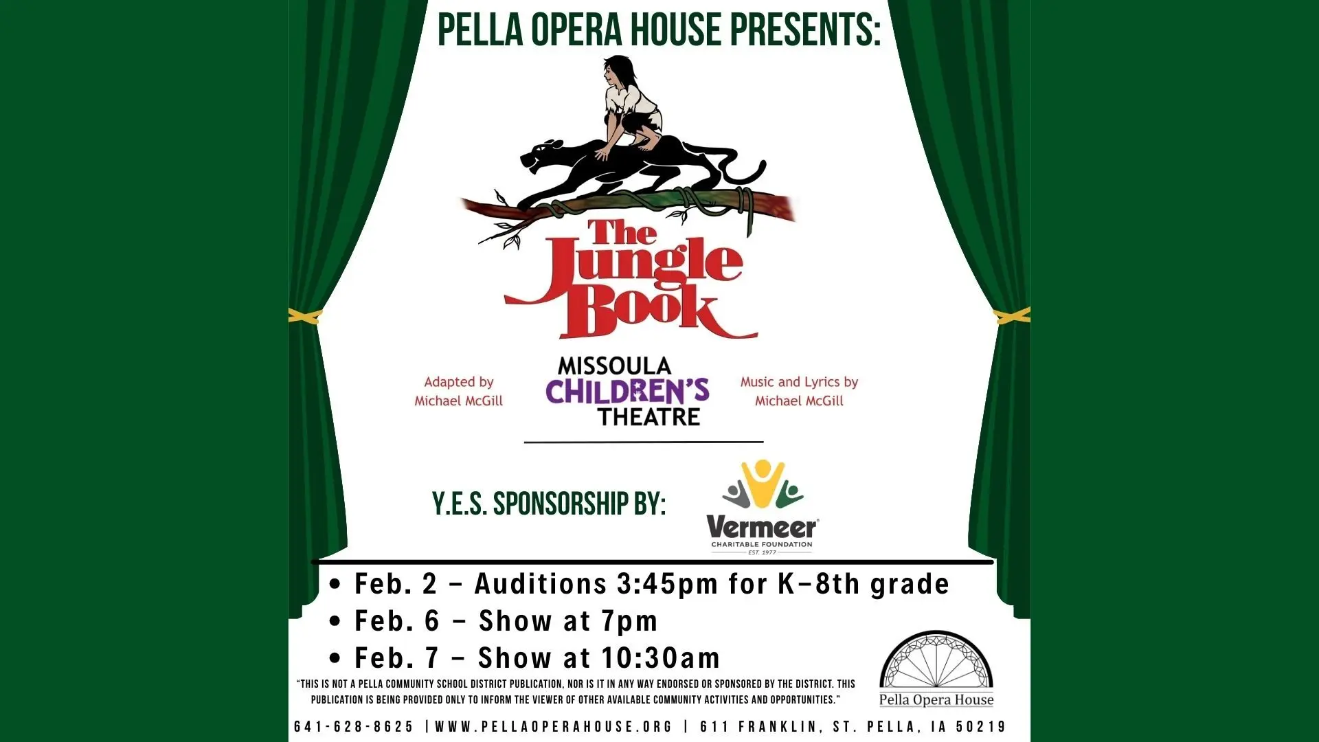 missoula-childrens-theatre-the-jungle-book