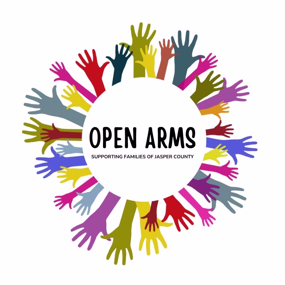 open-arms-logo-2
