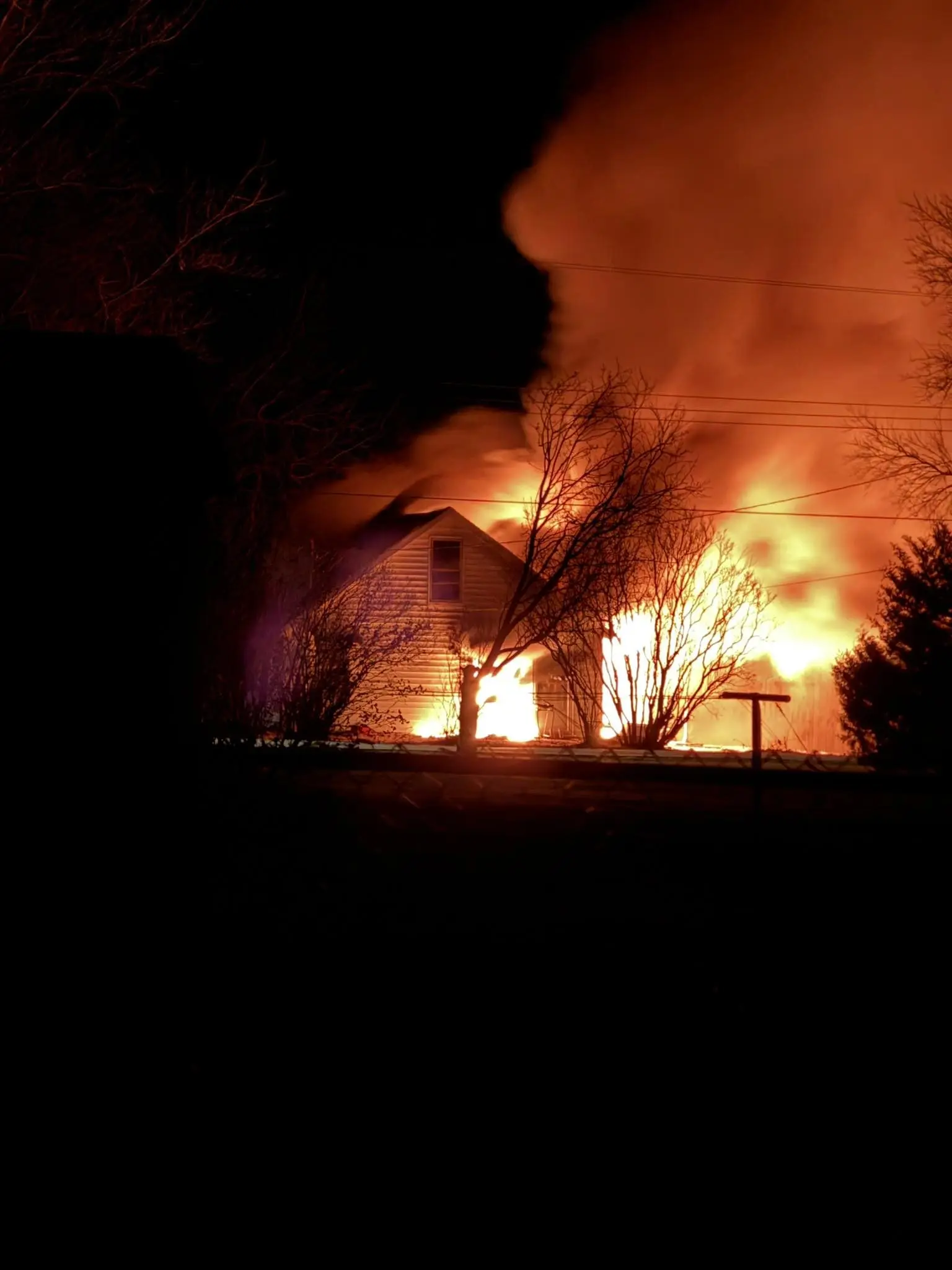 621575493_1348095290686765_3638014089217422134_n