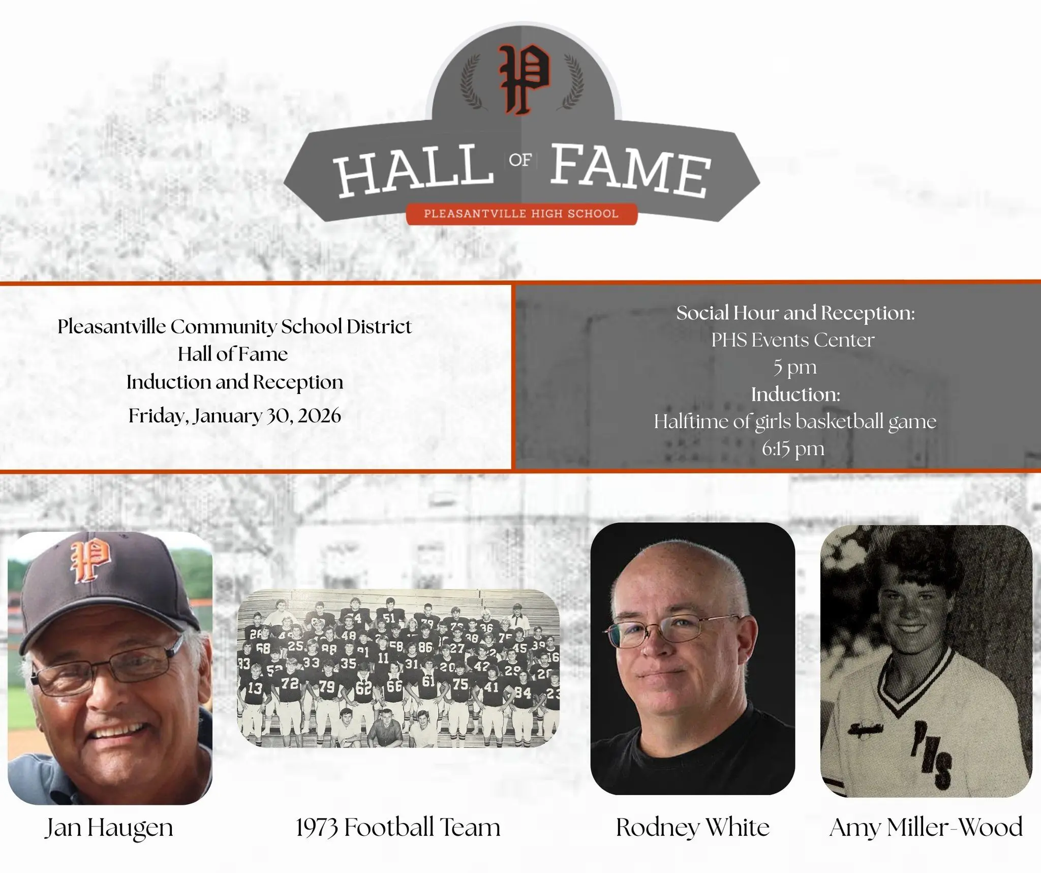 622507808_1530730442393345_6677206549984173870_n