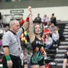 pella-girls-wrestling-invitational-44