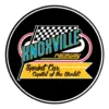 knoxville-raceway-11