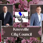 knoxville-city-council-3