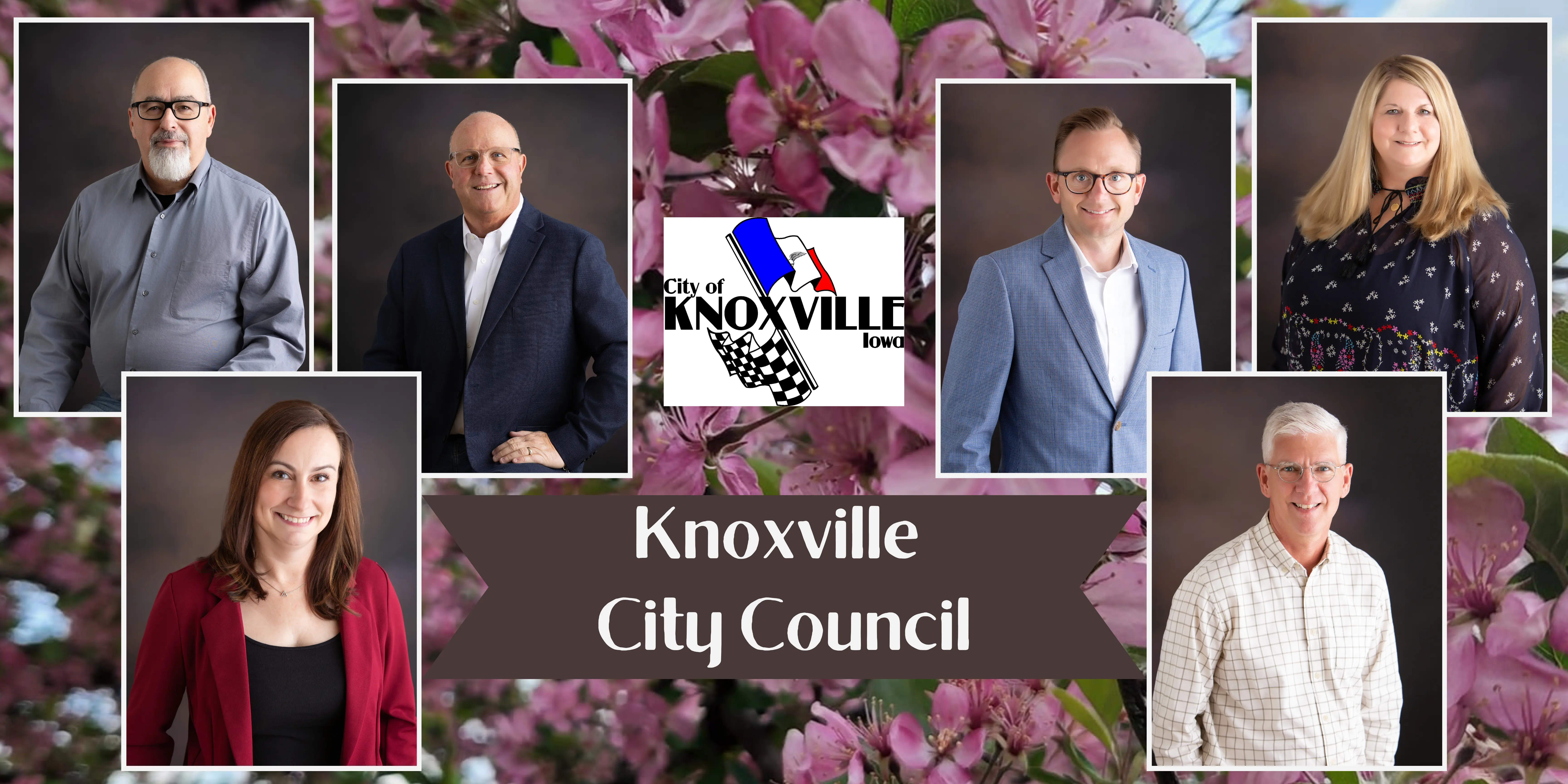 knoxville-city-council-3