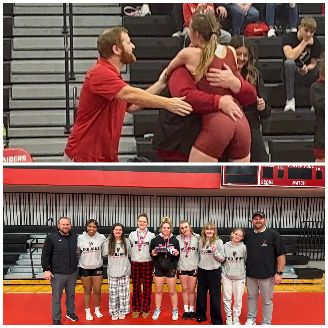 photo-collage-png-15-2