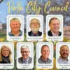 pella-city-council-2026-2