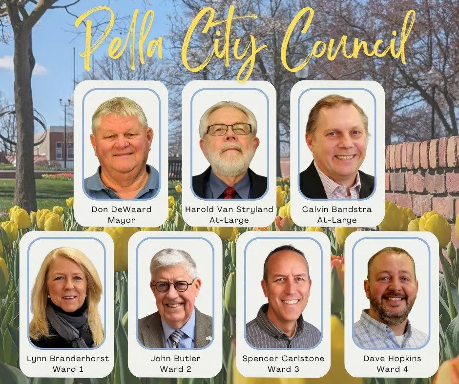pella-city-council-2026-2