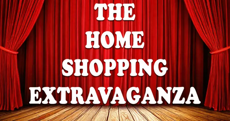 featured-image-generic-for-social-media