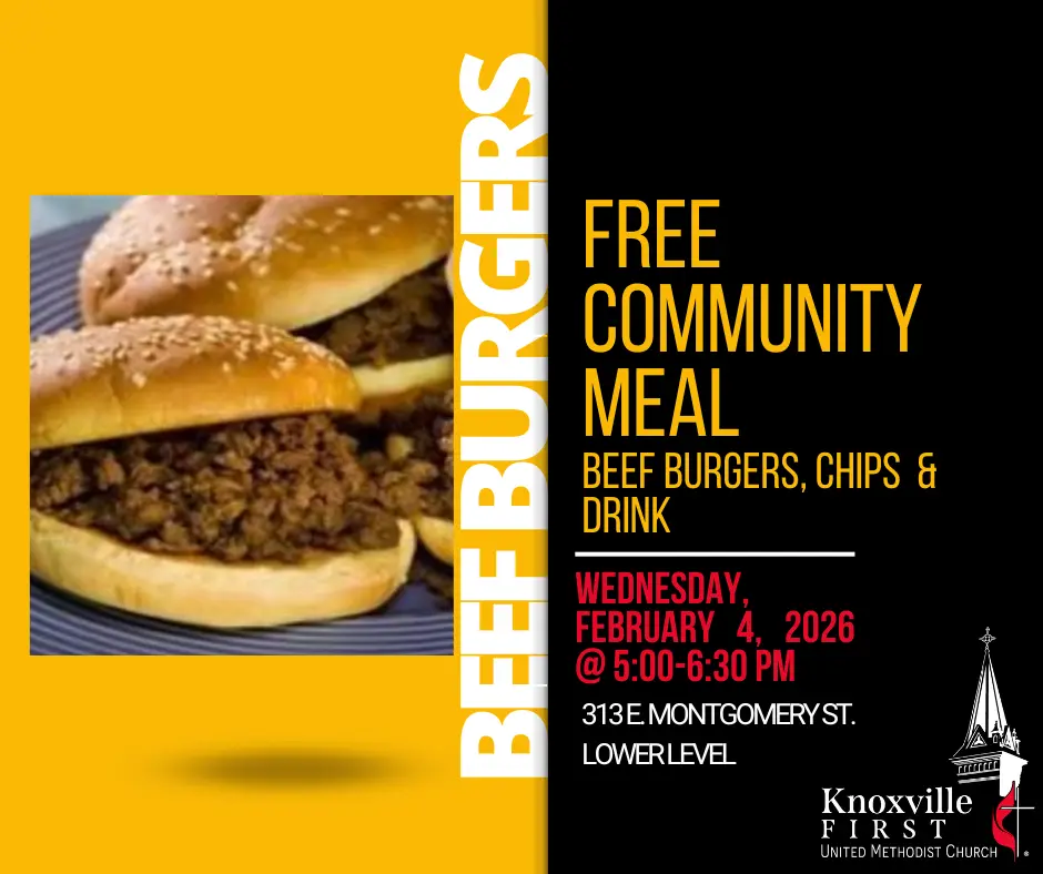 beef-burgers-02042026