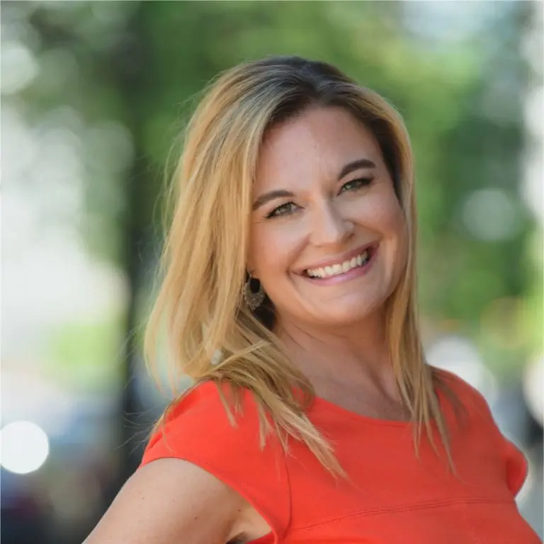 langstraat-bui-brenda-color