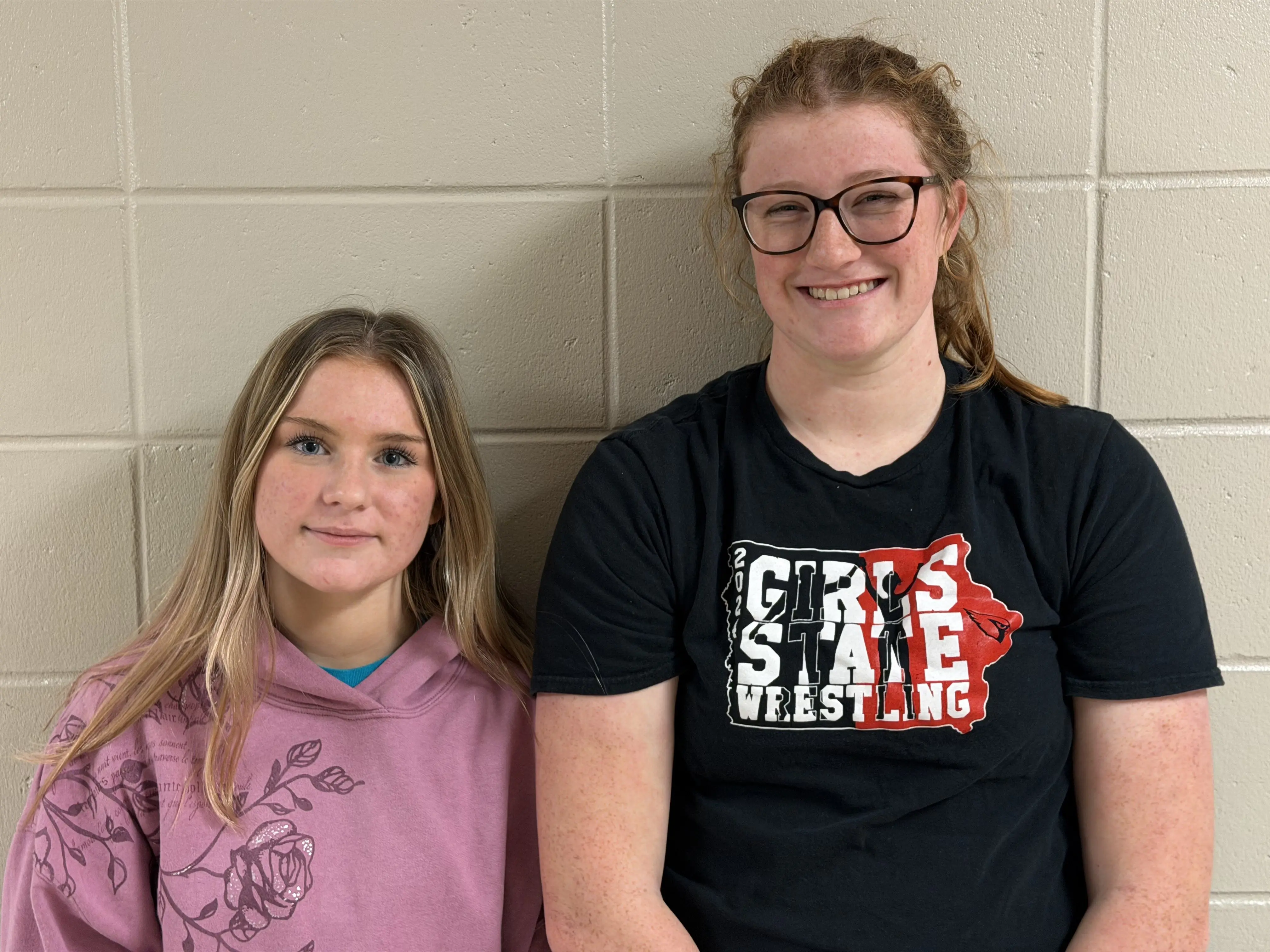 newton-girls-state-wrestling-qualifiers