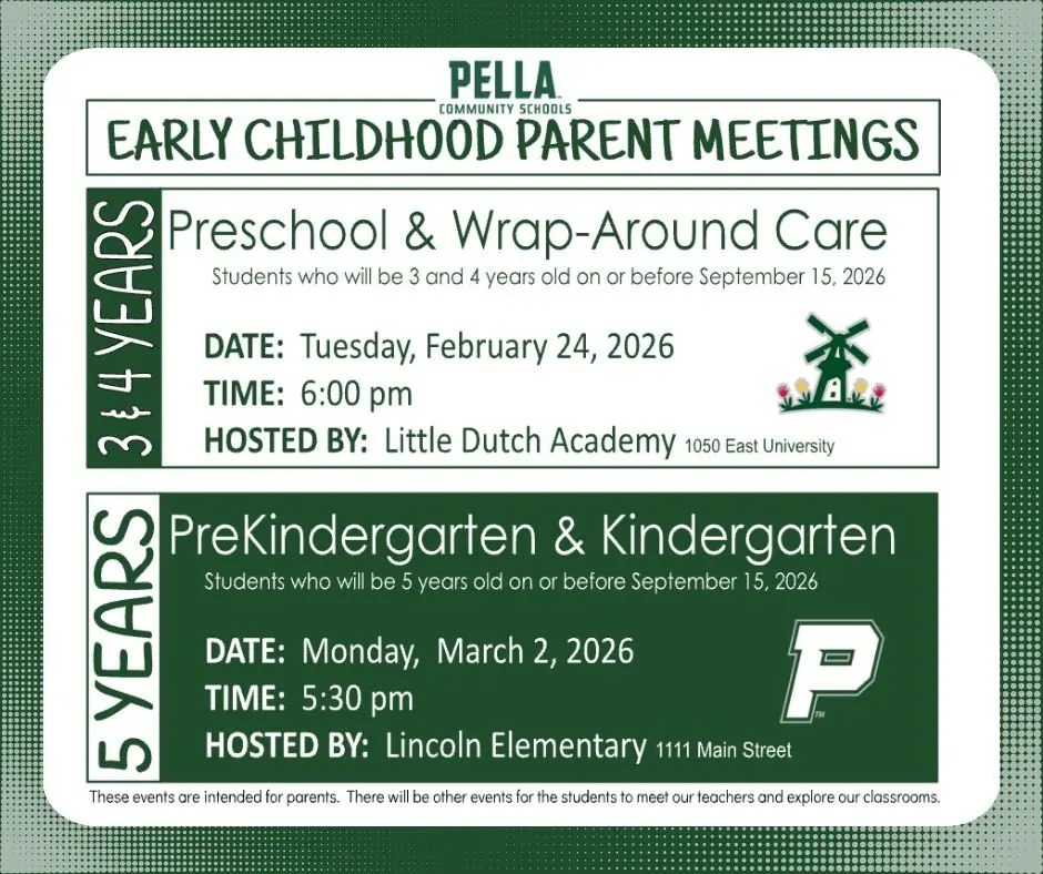 627324455_1394745705782141_7755161211323369710_n-1