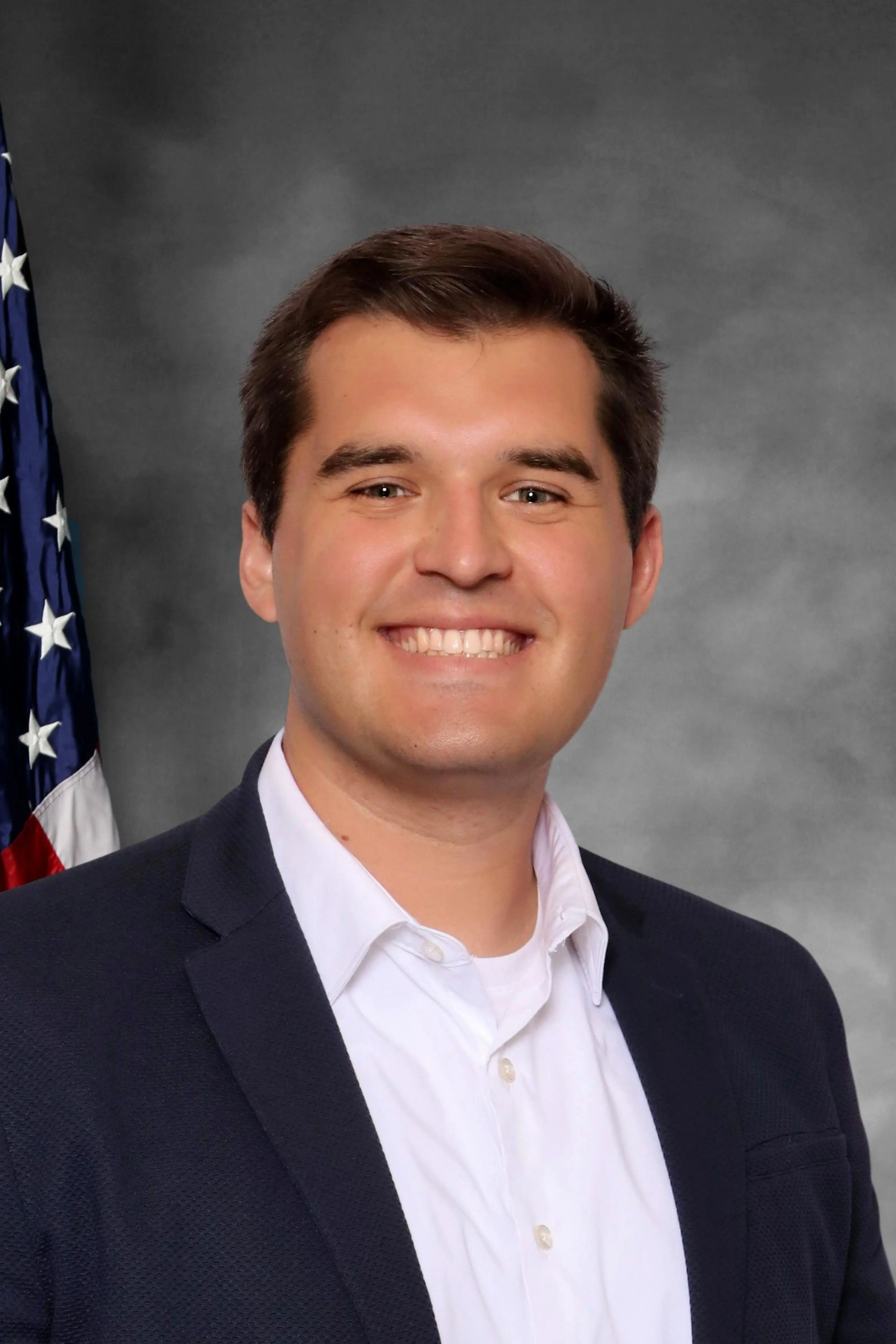 chase-spencer-headshot