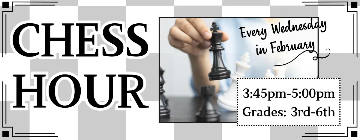 chess_hour_website_4