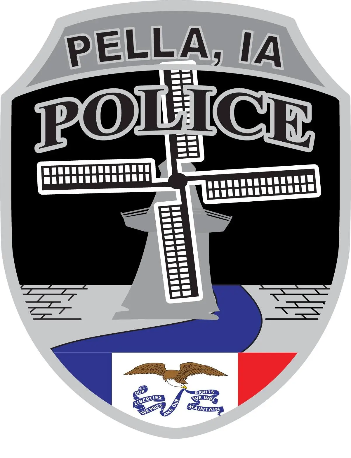pella-police-department-logo