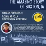 624313631_1426841739003790_3148779351725929790_n