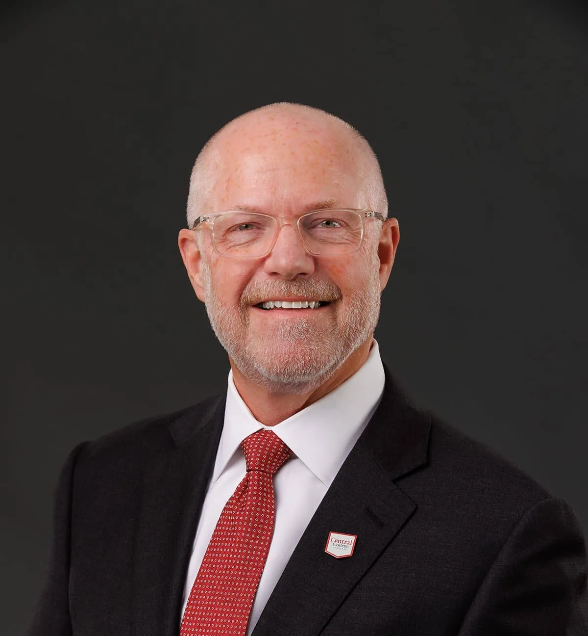 00003_20240821_mark_putnam-4x6_pin