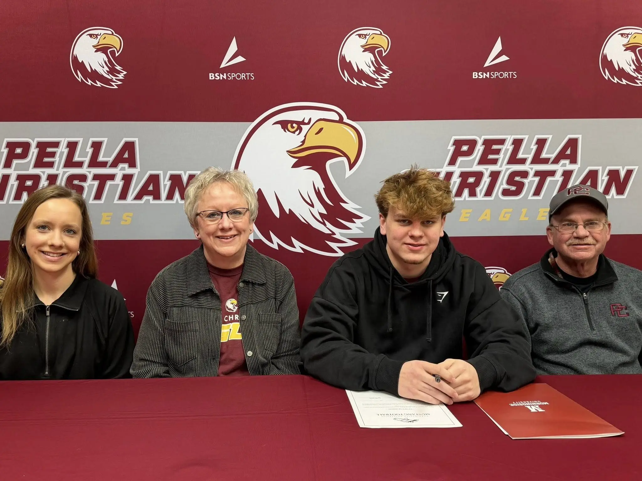 pc-nli-signee-garrett-wielard