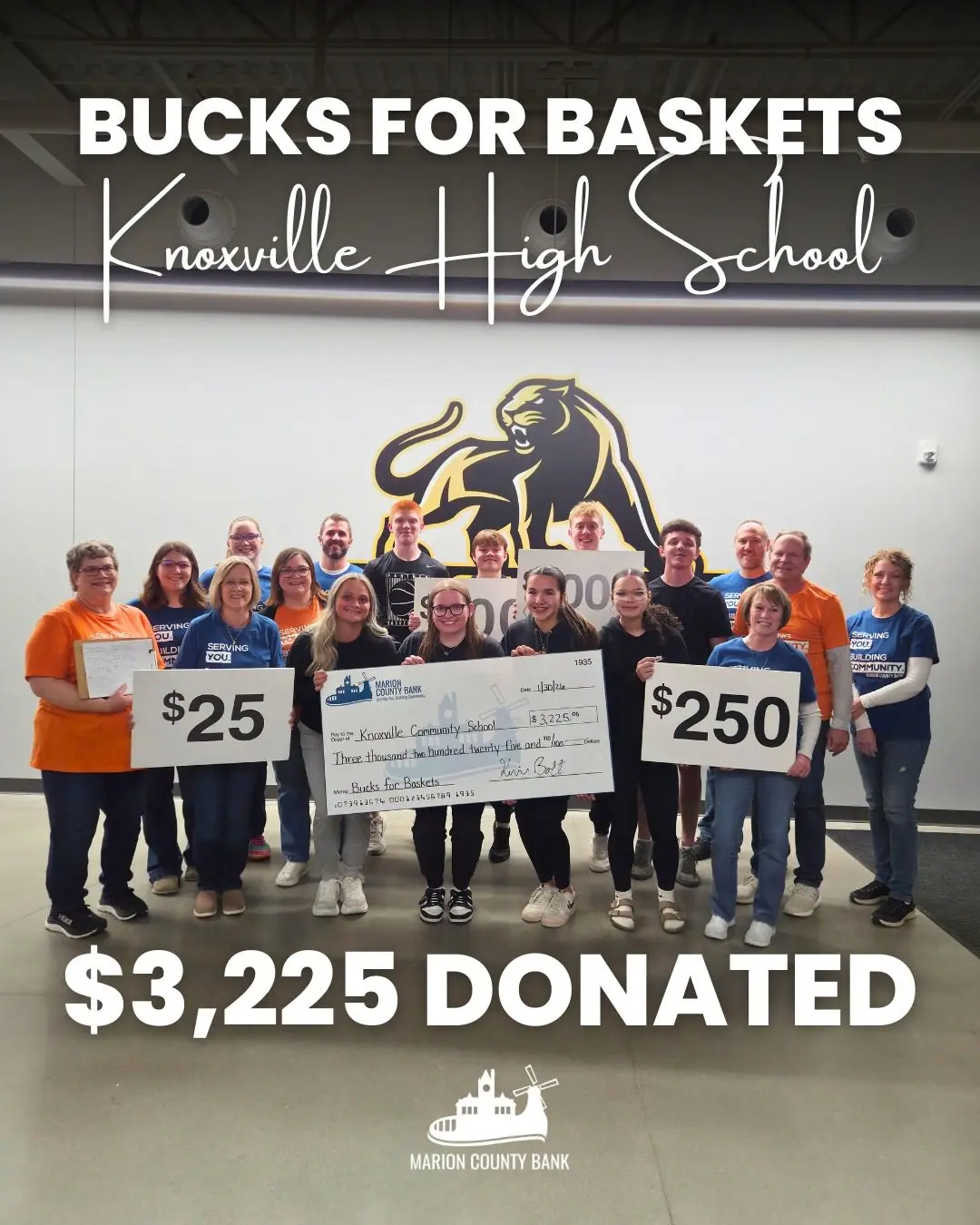 625099871_1509968927805235_3307934497641339386_n