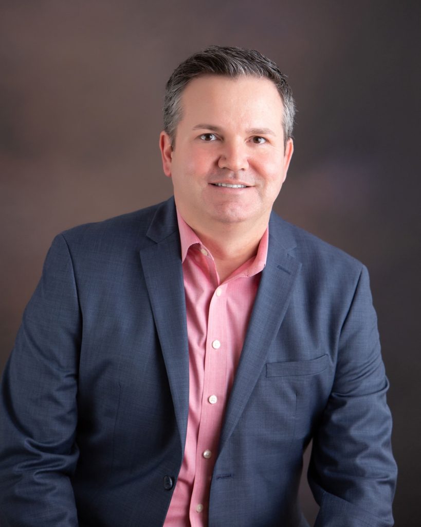 Let’s Talk Knoxville – Planning and Zoning Administrator Nathan Parch Part Two