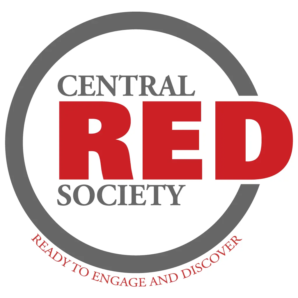 central-red-3