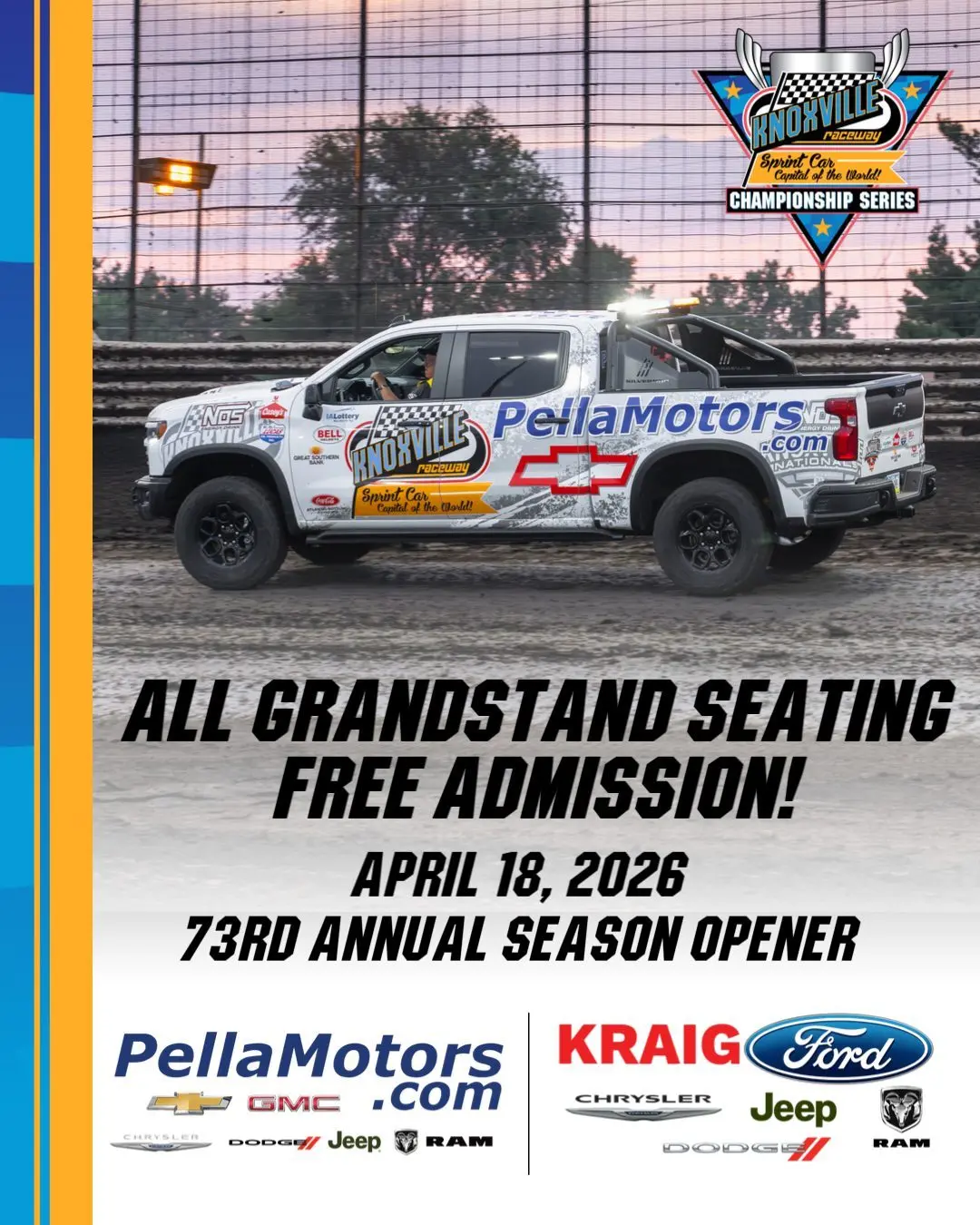 628329644_1303834431775052_5470974372275976256_n