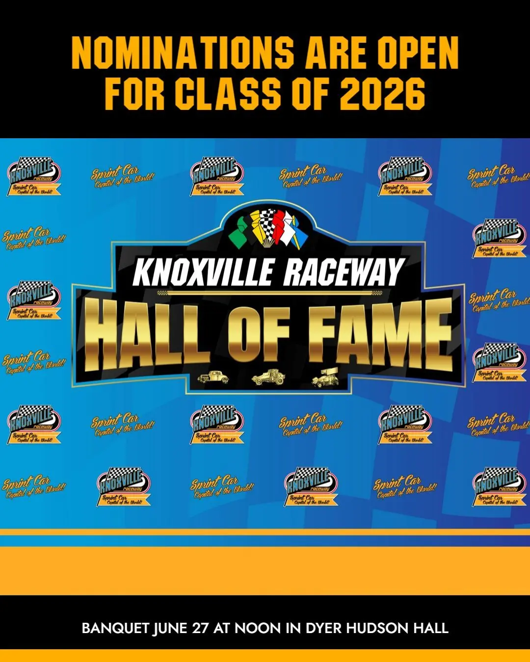 624373023_1298230565668772_7280046133267803381_n