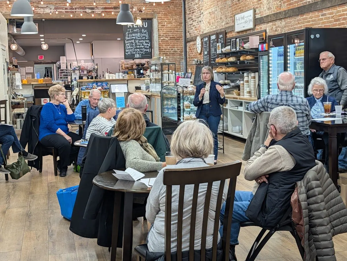 pxl_20260206_203219539