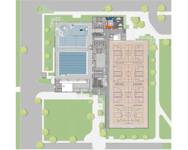 screenshot-2026-02-09-053420