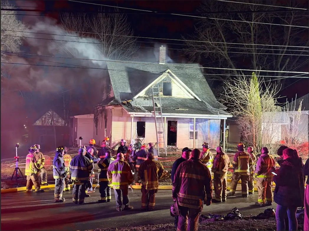 screenshot-2026-02-09-205307