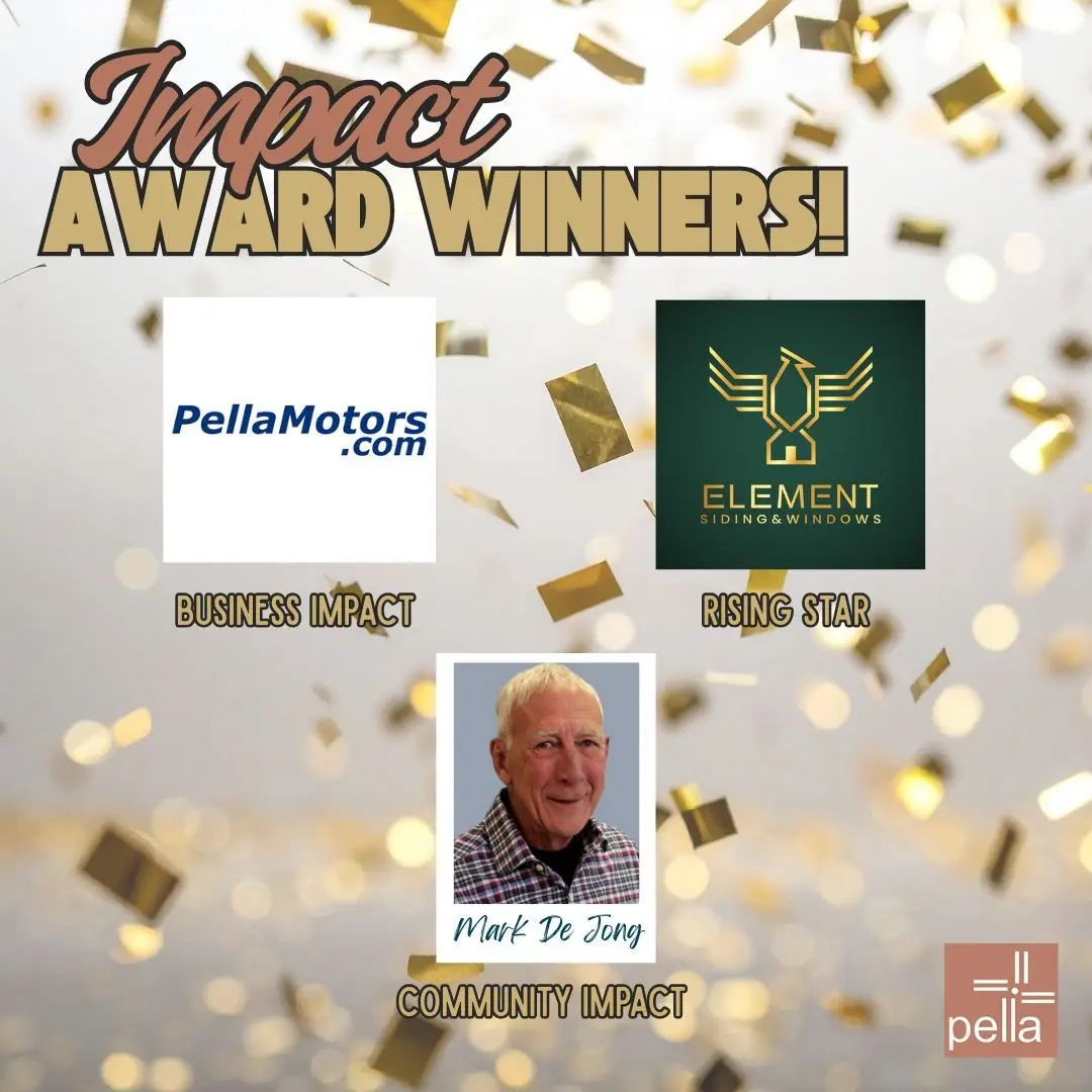 630335451_1450483873753715_196451120083557440_n