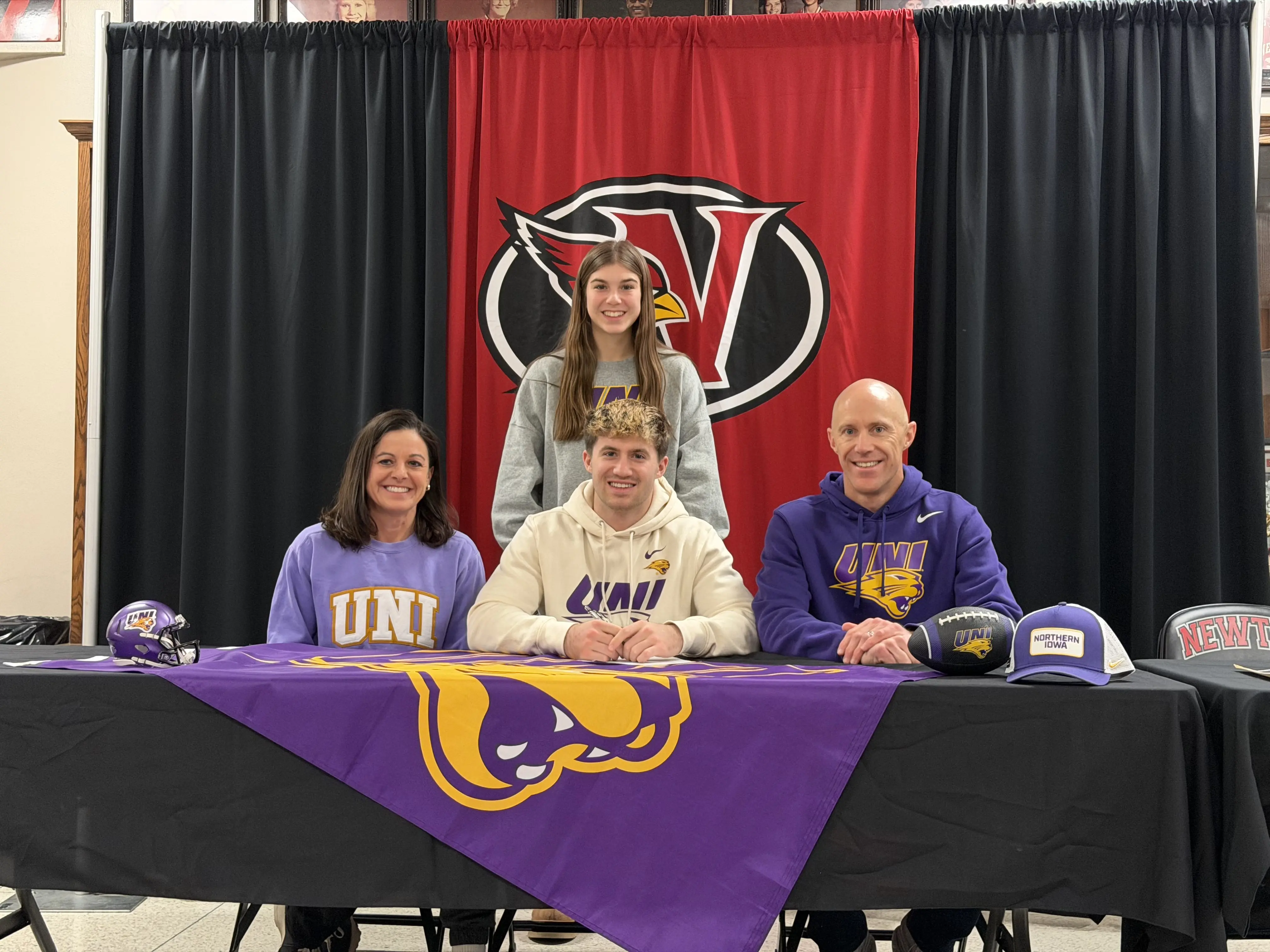 caden-klein-signing-day